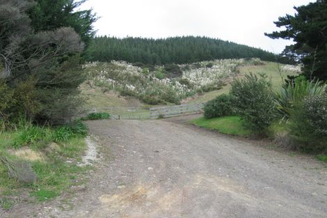 Photo of property in 60 Robinson Road, Whangarei Heads, Whangarei, 0174