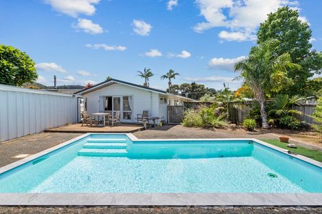 Photo of property in 7 Kereru Street, Maunu, Whangarei, 0110