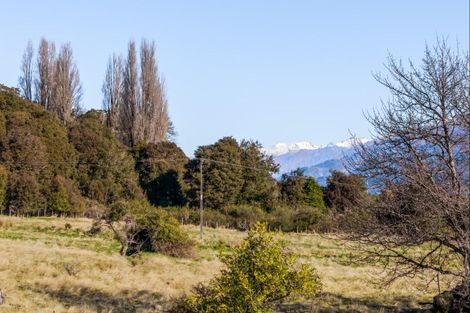 Photo of property in 48a Rata Road, Makarora, Wanaka, 9382