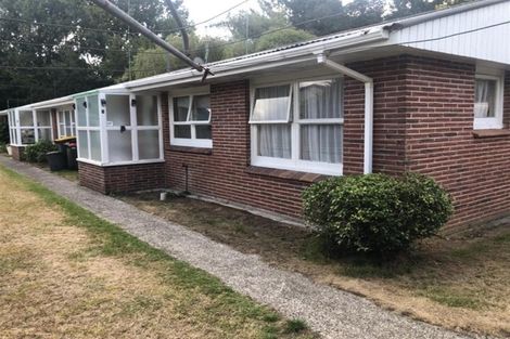 Photo of property in 1-5/33 La Trobe Place, Utuhina, Rotorua, 3015