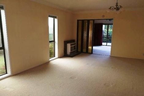 Photo of property in 14 Cattanach Street, St Andrews, Hamilton, 3200