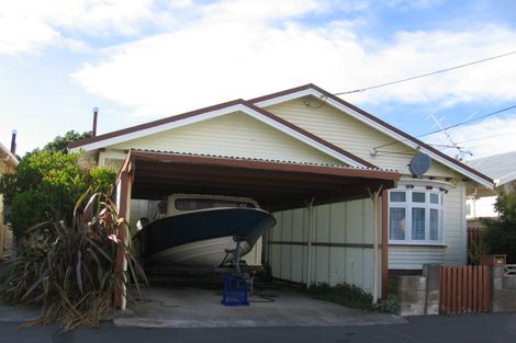 Photo of property in 49 Bridge Street, Rongotai, Wellington, 6022