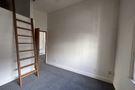 Photo of property in 5/33 Dowling Street, Dunedin Central, Dunedin, 9016
