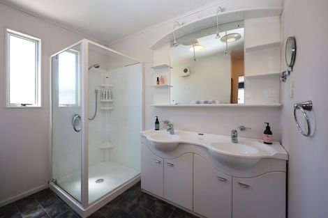 Photo of property in 7 Waitaki Drive, Otematata, 9412