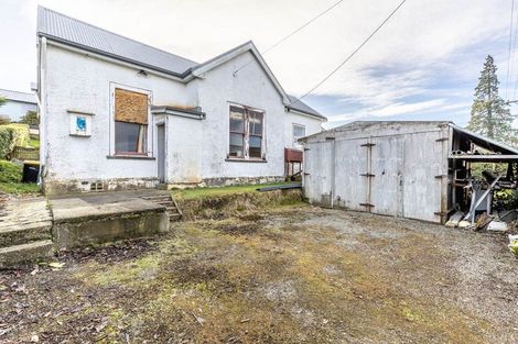 Photo of property in 31 Devon Street, Gore, 9710