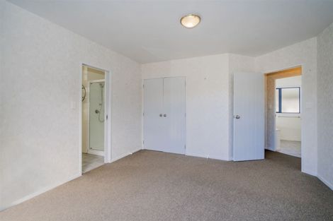 Photo of property in 34 Cholmondeley Crescent, Whitianga, 3510