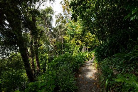 Photo of property in 10a Rangiora Terrace, Tahunanui, Nelson, 7011