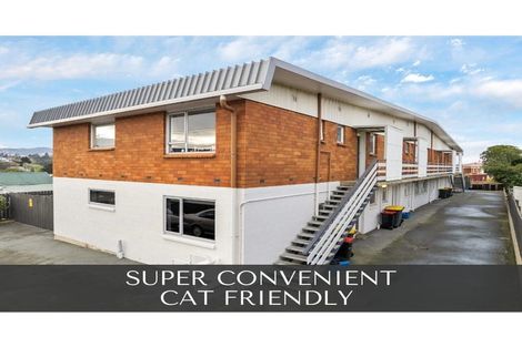 Photo of property in 7a Lawrence Street, Mornington, Dunedin, 9011
