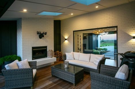 Photo of property in 2/899 Maungatautari Road, Maungatautari, Cambridge, 3494