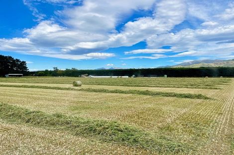 Photo of property in 48 Gardiners Road, Starvation Hill, 7495