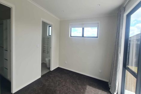 Photo of property in 17 Barberry Drive, Morrinsville, 3300