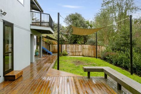 Photo of property in 2/64 Matuku Street, Two Mile Bay, Taupo, 3330