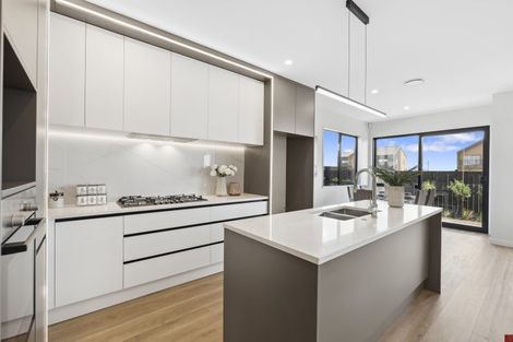 Photo of property in 14 Hampshire Lane, Karaka, Papakura, 2580