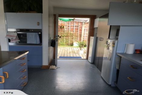 Photo of property in 96 Daniell Street, Newtown, Wellington, 6021