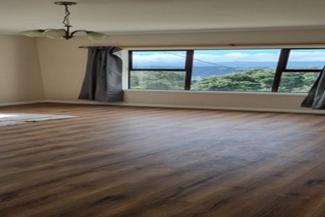 Photo of property in 43 Marewa Road, Hataitai, Wellington, 6021