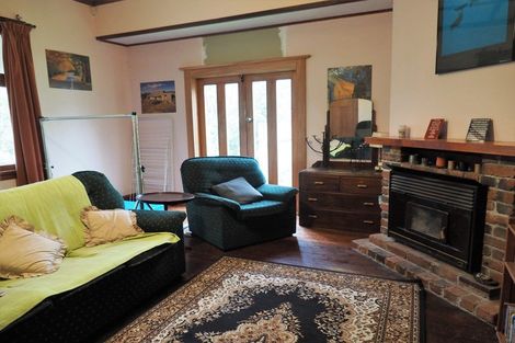 Photo of property in 42 Mangahao Road, Shannon, Palmerston North, 4474