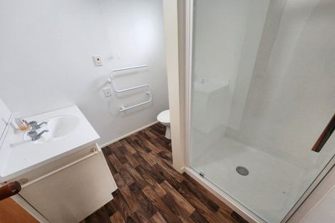 Photo of property in 1 Englefield Road, Belfast, Christchurch, 8051