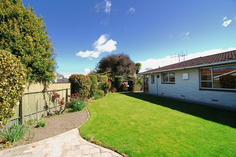 Photo of property in 2/709 Windsor Avenue, Parkvale, Hastings, 4122