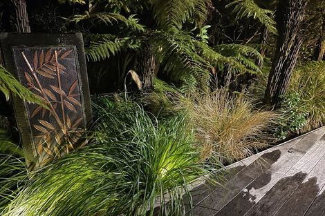 Photo of property in 4 Robieson Street, Roseneath, Wellington, 6011