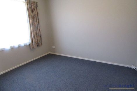 Photo of property in 19b Picton Avenue, Riccarton, Christchurch, 8011