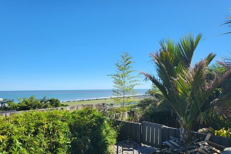 Photo of property in 7 Arnott Heights East, Greymouth, 7805