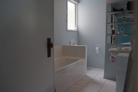 Photo of property in 72 Bisley Avenue, Moana, Nelson, 7011