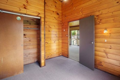 Photo of property in 7b Featon Road, Waihi, 3610