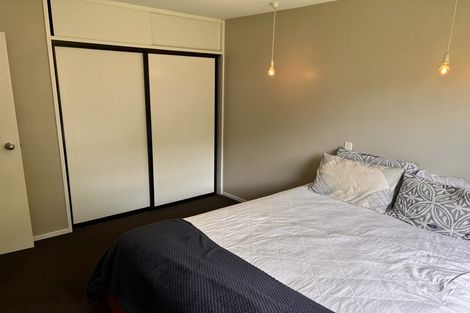 Photo of property in 2/9 Ikamatua Lane, Sydenham, Christchurch, 8023