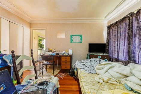 Photo of property in 48a Mcleod Road, Henderson, Auckland, 0612