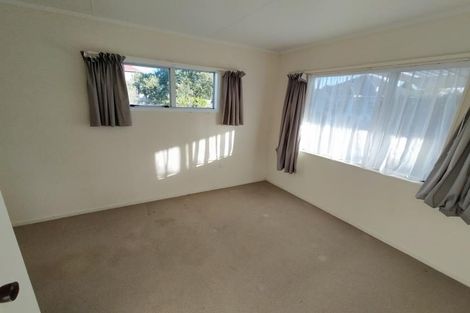 Photo of property in 12 Kauri Street, Roslyn, Palmerston North, 4414