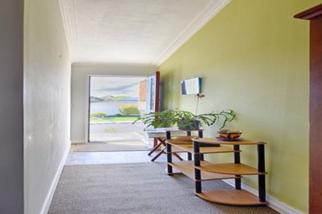 Photo of property in 11 Medway Street, Kingswell, Invercargill, 9812