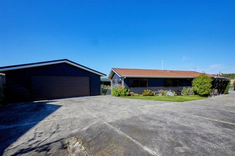 Photo of property in 20 Kotare Place, South Bay, Kaikoura, 7300