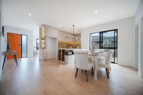 Photo of property in 47 Sapwood Crescent, Takanini, 2110