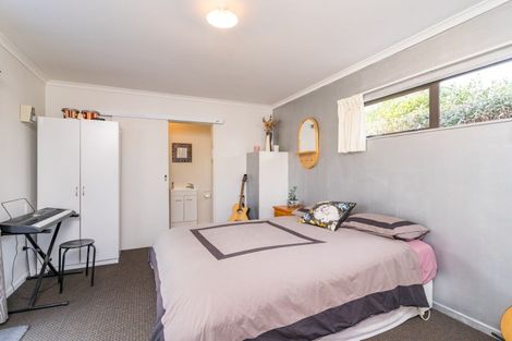 Photo of property in 62 Carlyle Road, Mosgiel, 9024