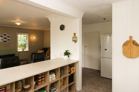 Photo of property in 110 High Street, Solway, Masterton, 5810