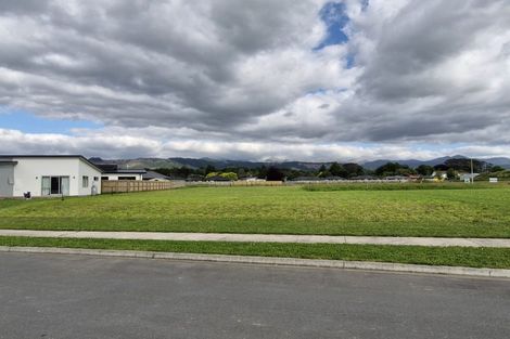 Photo of property in 13 Magnolia Place, Levin, 5510