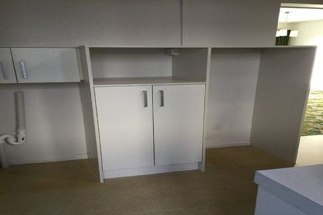 Photo of property in Stanmore Courts, 1/142 Stanmore Road, Linwood, Christchurch, 8011