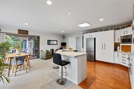 Photo of property in 25 Barbados Key, Papamoa Beach, Papamoa, 3118