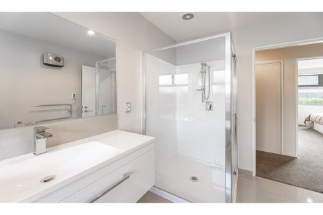 Photo of property in 28 Taiore Crescent, Marshland, Christchurch, 8083