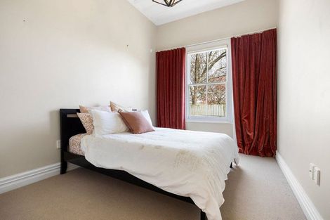 Photo of property in 32 Alpha Street, Cambridge, 3434