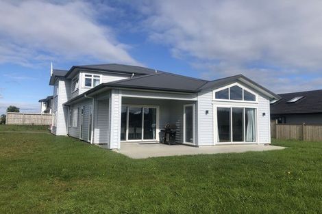 Photo of property in 56 George Street, Riverhead, 0820