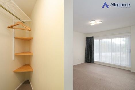 Photo of property in 26 Campbells Road, Pine Hill, Dunedin, 9010