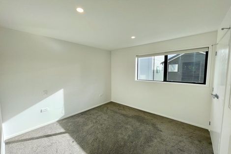 Photo of property in 7/22 Yeovil Road, Te Atatu Peninsula, Auckland, 0610