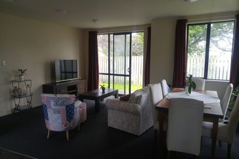 Photo of property in 94c Balmoral Drive, Appleby, Invercargill, 9812