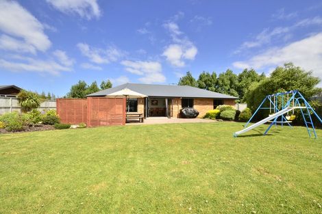 Photo of property in 51b Friendship Drive, Waldronville, Dunedin, 9018