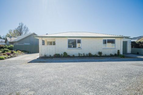 Photo of property in 46e Brandon Street, Alexandra, 9320