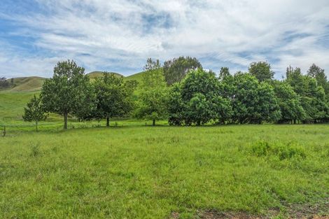 Photo of property in 880 Kopuku Road, Maramarua Forest, Pokeno, 2471