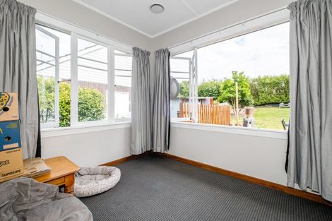 Photo of property in 19 Hassall Street, Parkside, Timaru, 7910