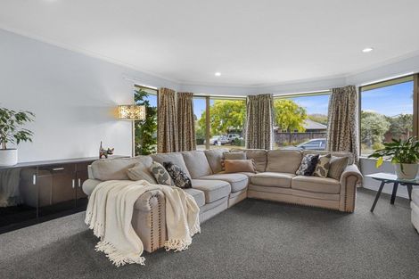 Photo of property in 40 Rushmore Drive, Belfast, Christchurch, 8051