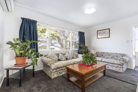 Photo of property in 4/14 Strong Street, St Johns, Auckland, 1072